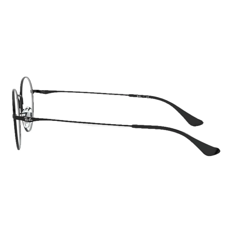 RayBan Eyeglass Frames Unisex-2