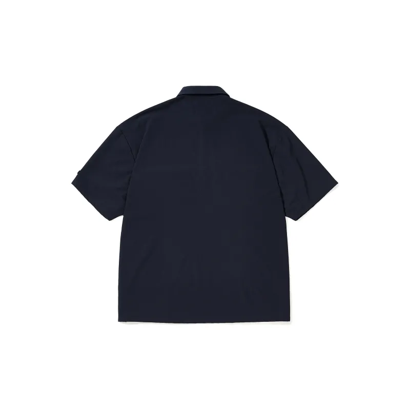 714STREET Shirts Unisex-1