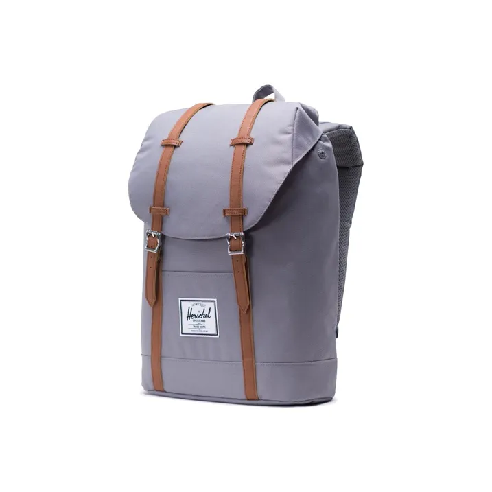 Herschel Backpacks-1
