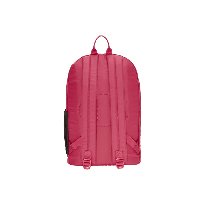 Champion Polyester Backpack Regular Unisex Red-2