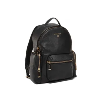 MICHAEL KORS MICHAEL KORS Luggage Collection Backpacks