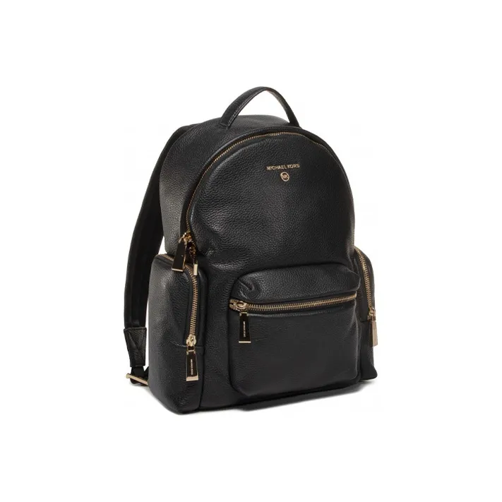 MICHAEL KORS MICHAEL KORS Luggage Collection Backpacks-0