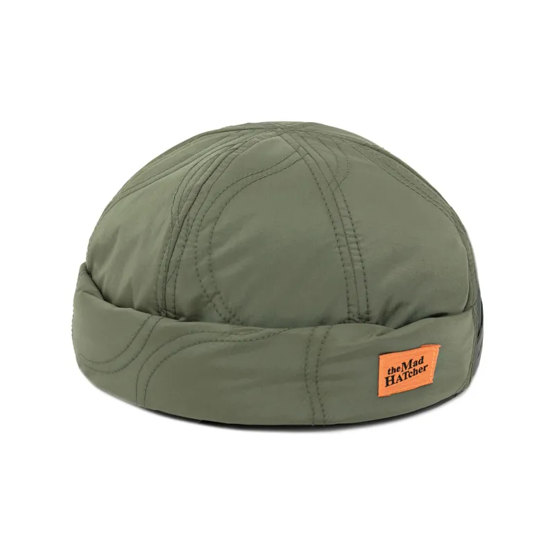 The MAD HATcher Other Hats Unisex-3
