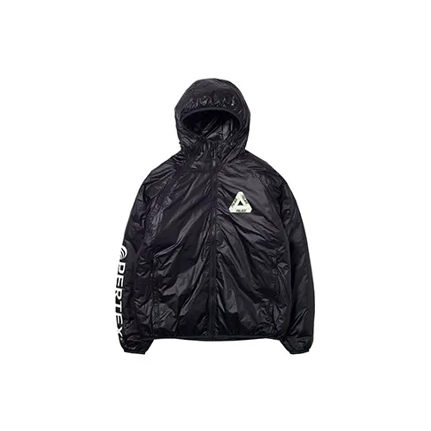 PALACE Dominator Performance Cargos-1