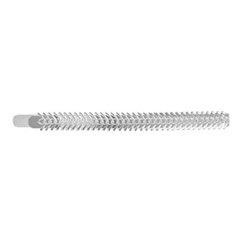 KVK Titanium Steel Jewelry Accessories Unisex