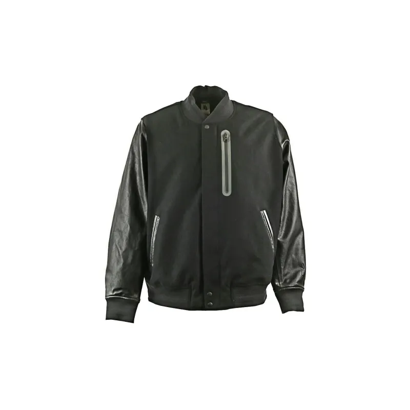 Nike Destroyer Jackets Men - POIZON