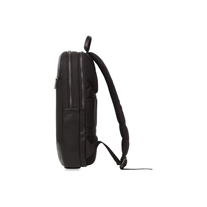 KNOMO Backpacks Black-3