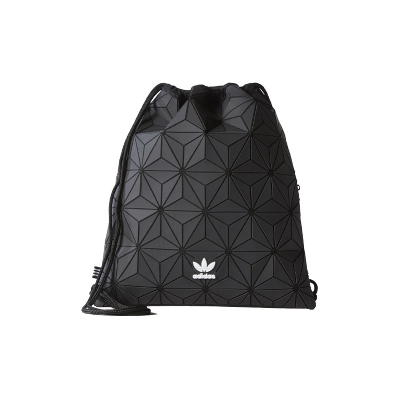 adidas x issey miyake string bag