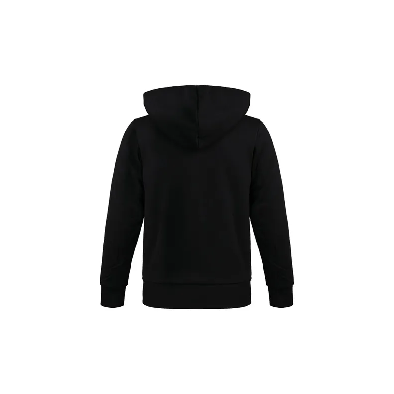 Adidas Essential Jackets Men Black-2