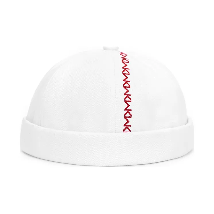 KENMO Beanies Unisex-7