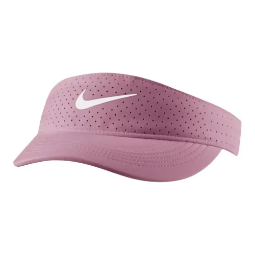Nike Women's Other Hat