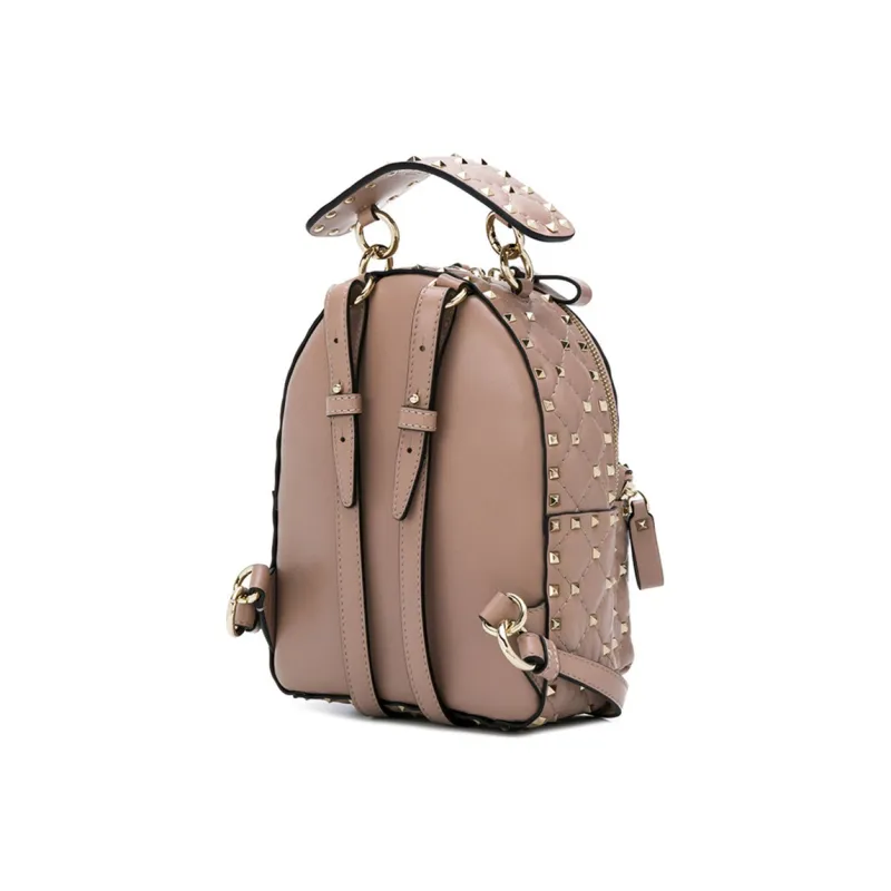 Valentino Backpacks-1