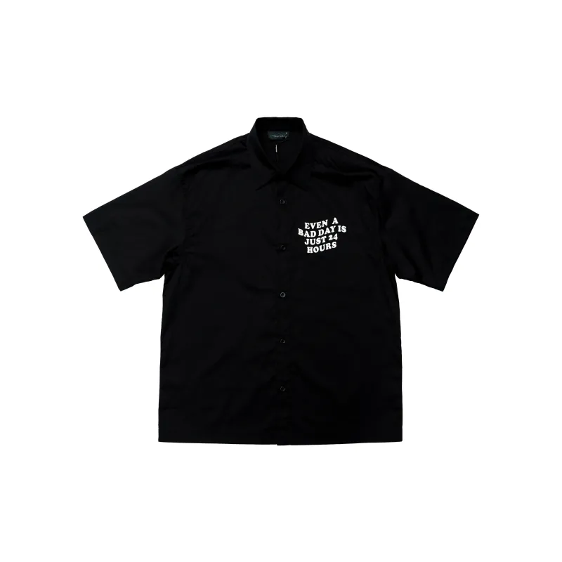 THE WIZ Shirts Unisex-5