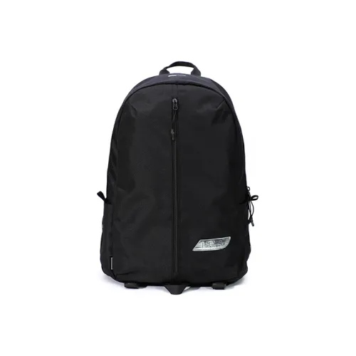 ACROSS Unisex Backpack