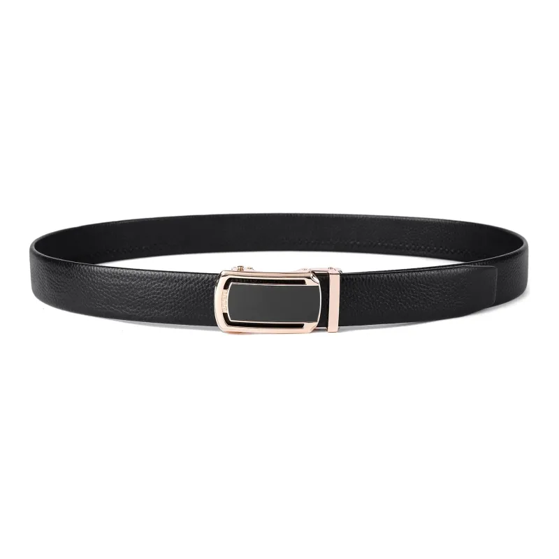 Ace Paul Leather Belts Men-18