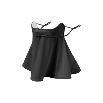AAJF Face Masks Women's