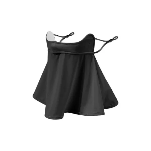 AAJF Face Masks Women's