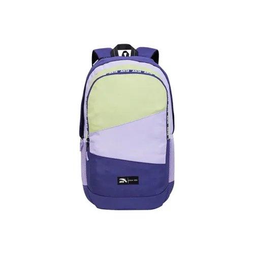 ANTA Backpacks