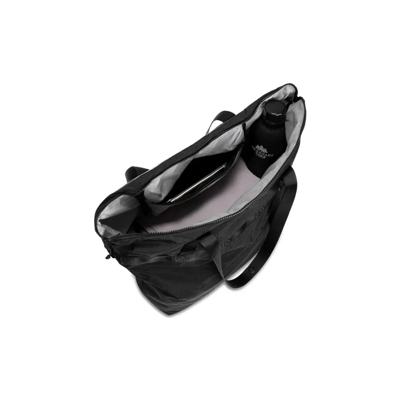 Timbuk2 Polyester Backpack Unisex Sonic Black-3