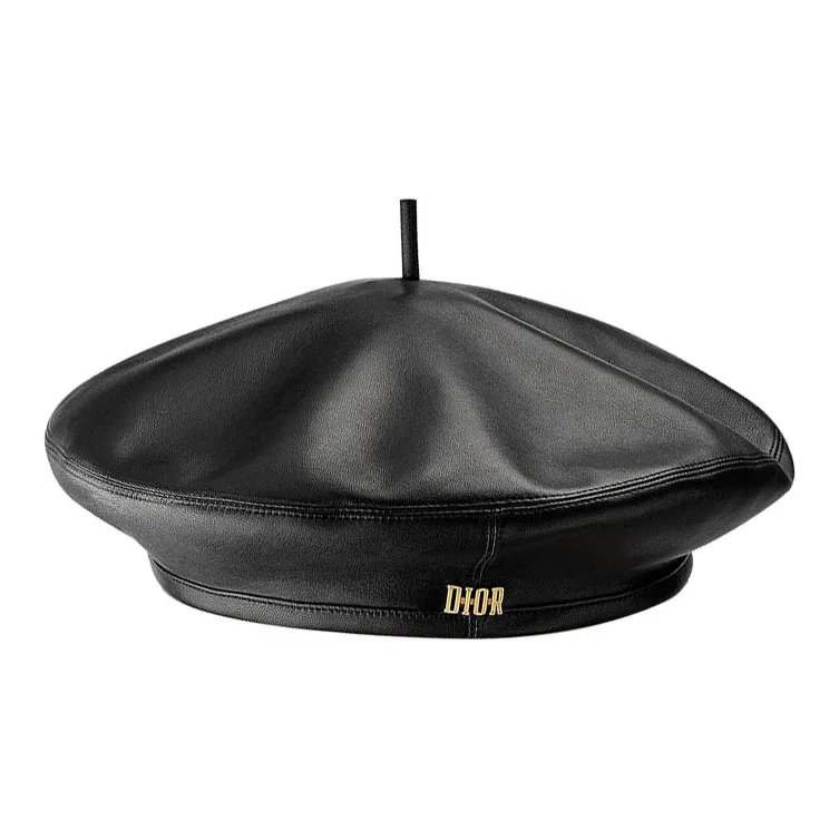 DIOR Berets Women's-0
