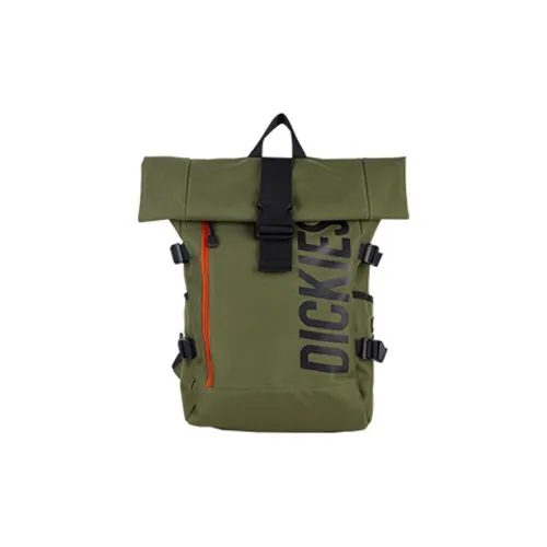 Dickies Backpacks