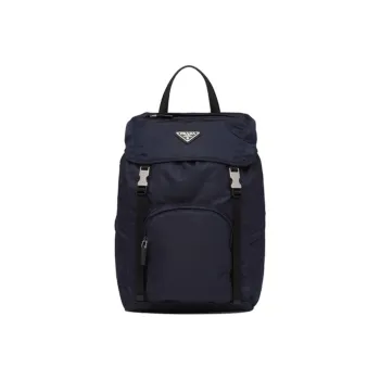 PRADA Backpacks