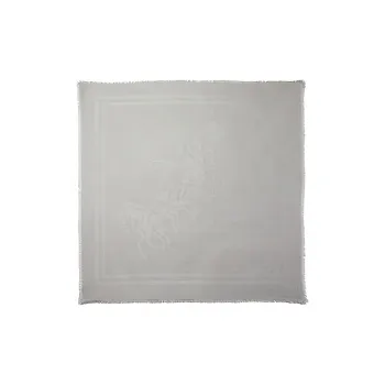 COACH Shawls Women's
