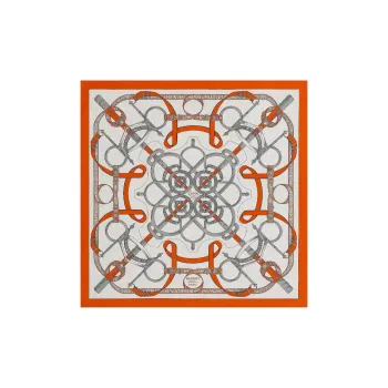 HERMES Shawls Women's