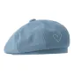 Haze Blue