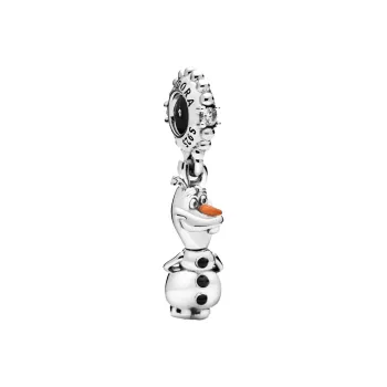 Pandora Charms / Pendants Women's
