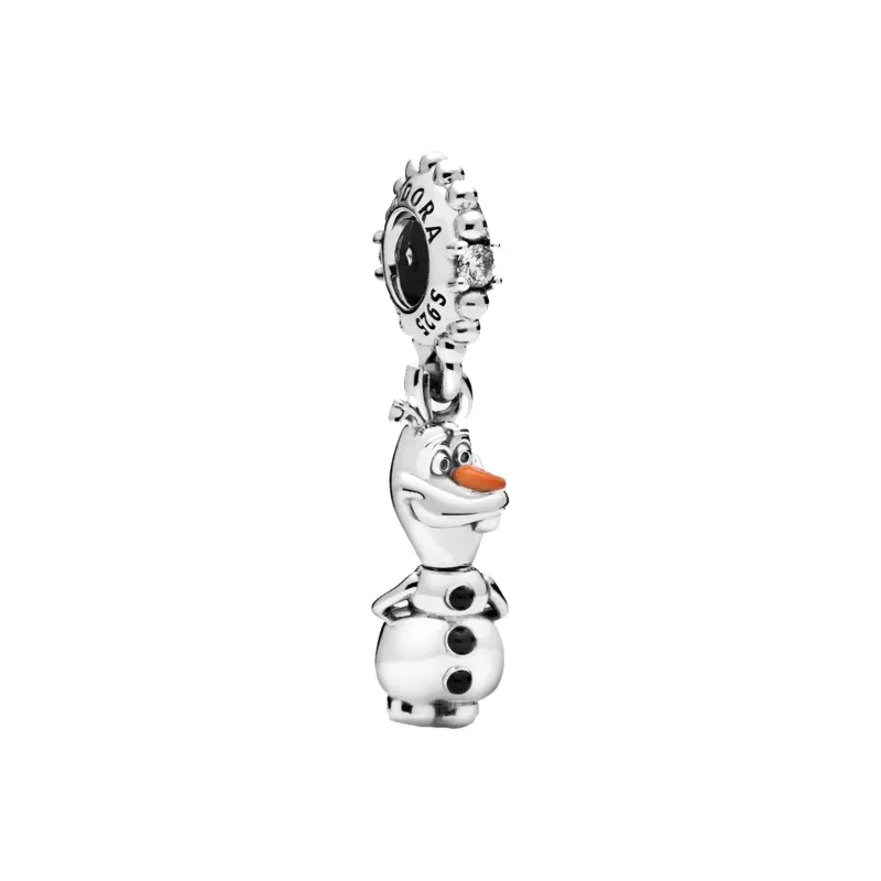 Pandora Charms / Pendants Women's-0