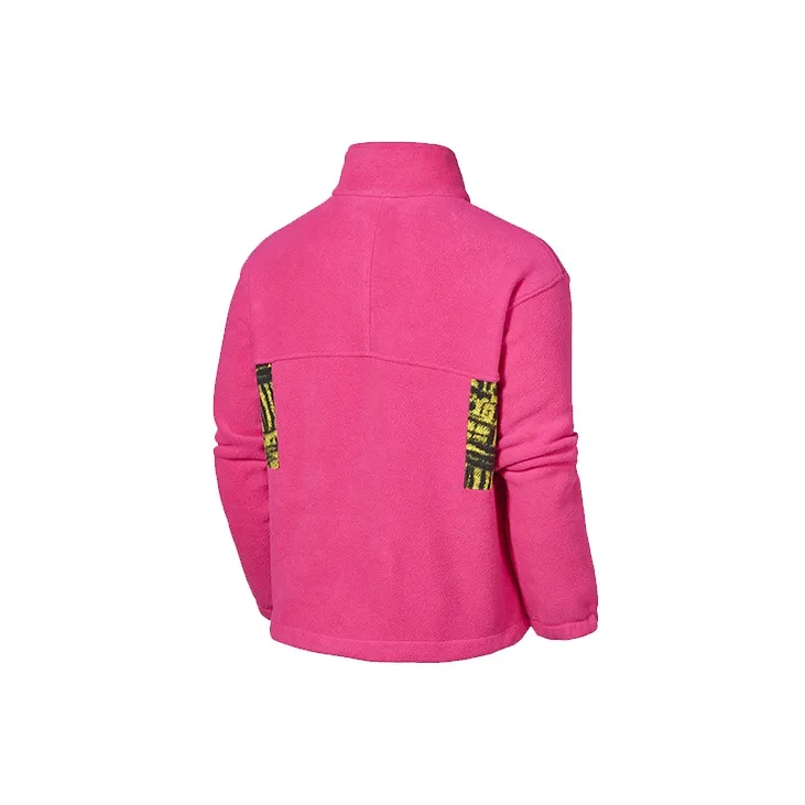 Nike Jackets Men-1