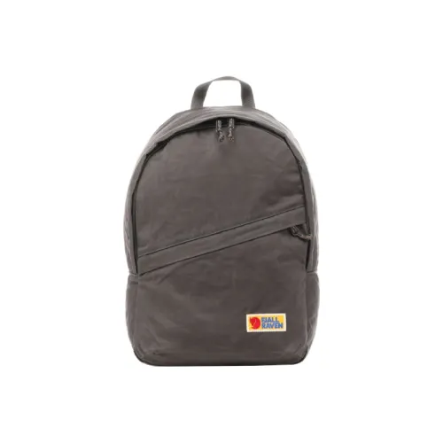 Fjallraven Backpack