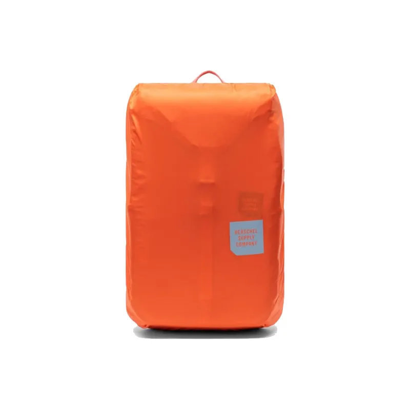 Herschel Backpacks-5