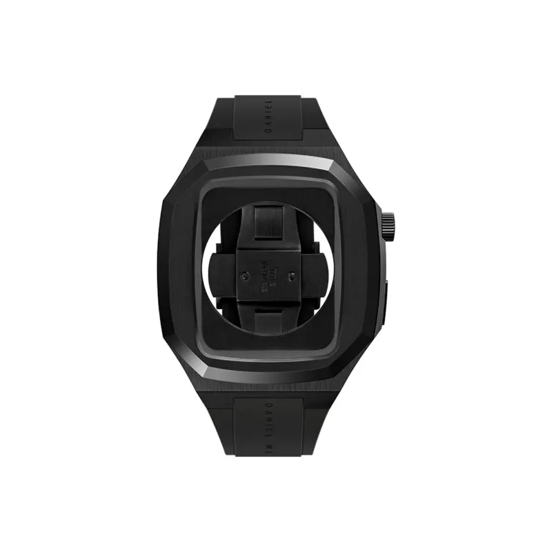 Daniel Wellington Watch Case Unisex-6