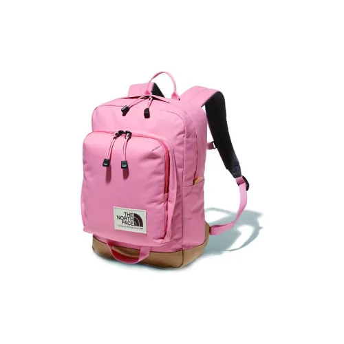 THE NORTH FACE Backpacks Mini