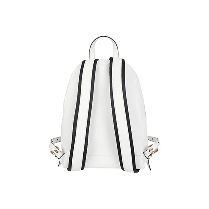 MOSCHINO Backpacks-3