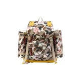Bag+Dust Bag