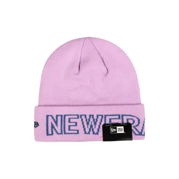 New Era Hats Unisex