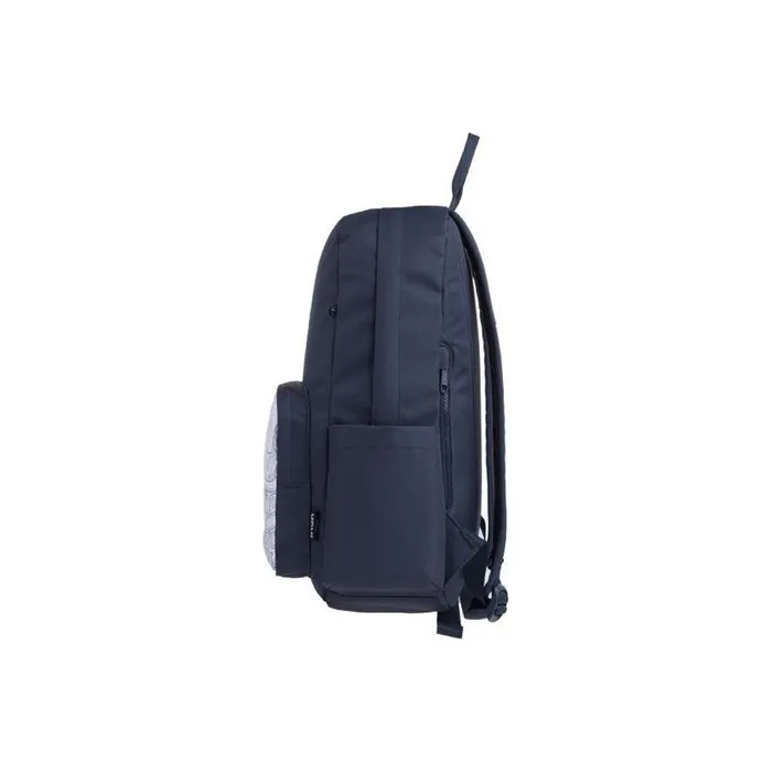 INUK Outdoor Bags Deep Silent Blue-2