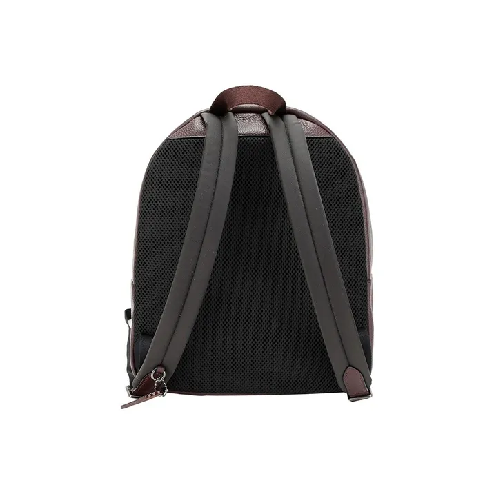 COACH Charlie Backpacks-3