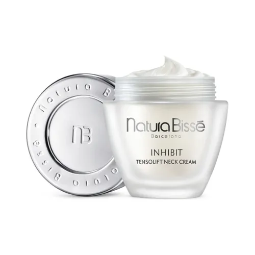 NATURA BISSE 목 케어