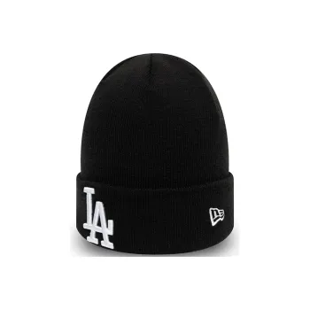 New Era New Era X MLB Co brand Hats Unisex
