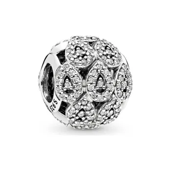 Pandora Jewelry Accessories Women's