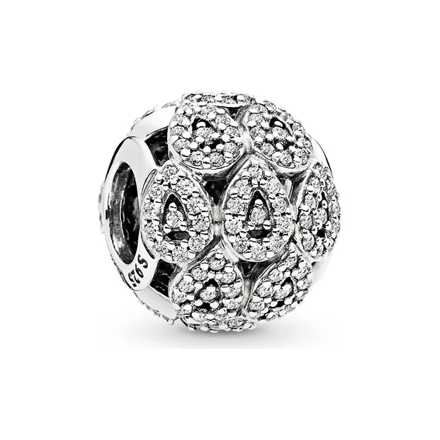 Pandora Jewelry Accessories Women's-0