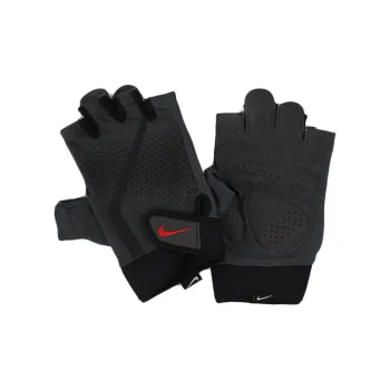 Nike Fitness Gloves Men
