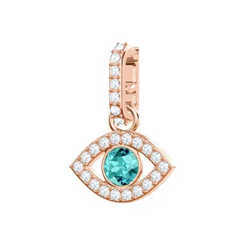 Swarovski Remix Collection Charms / Pendants Women's