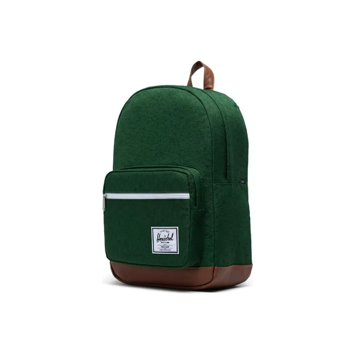 Herschel Backpacks-1