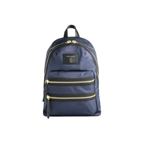 MARC Skirt Backpacks