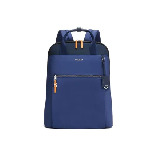 TUMI Voyageur Backpack